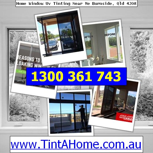 Home Window Tinting Ebay Near Me